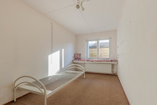 Medium property photo - Westerdijk 56A, 2451 VC Leimuiden